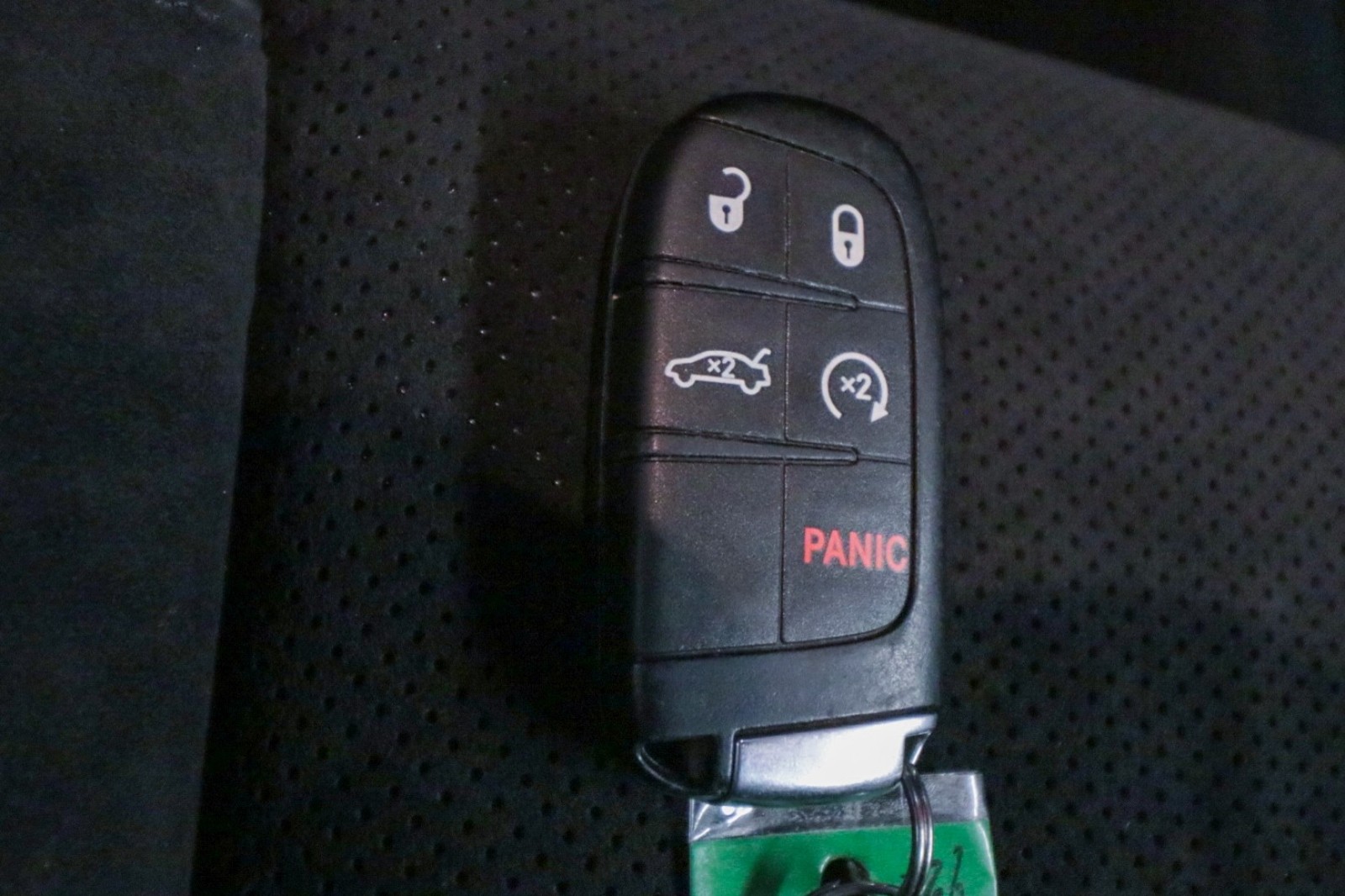 Used Car 2021 Dodge Charger  Scat Pack For Sale Under $40,000 In Austin, Texas