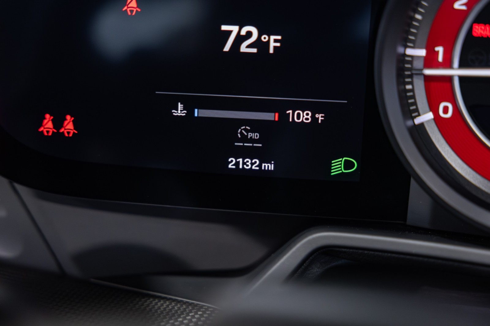 Used Car 2025 Porsche 911  Turbo S - Massive $290,185 Msrp - 911 Turbo Sportdesign Package - Sport Exhaust System - Front Lift For Sale Under $340,000 In Boerne, Texas