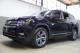 2019 Volkswagen Atlas 3.6L V6 SEL R-Line in Plainview, New York