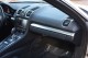 2014  Cayman S in , 
