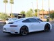 2017  911 Carrera S in , 