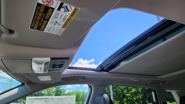 NissanRogue36