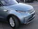 2018  Discovery HSE in , 