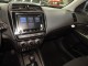 2022 Mitsubishi Outlander Sport ES 4WD in Springfield, New Jersey