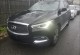 2020  QX60 PURE in , 