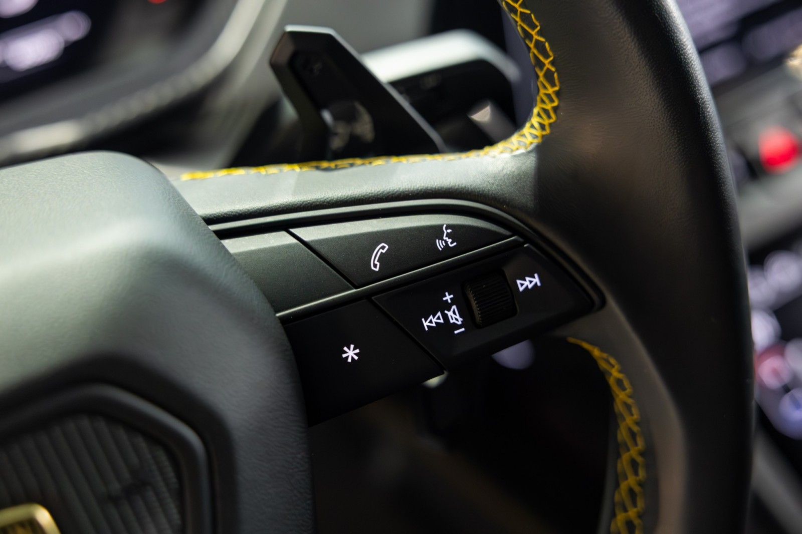 Used Car 2023 Lamborghini Urus  Performante For Sale Under $300,000 In Boerne, Texas