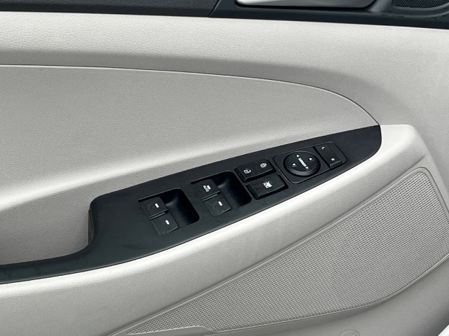 HyundaiTucson32