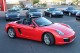 2013  Boxster S in , 