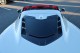 2023  Corvette 3LT in , 