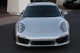 2014  911 Turbo S in , 