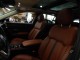2024 Mazda CX-50 2.5 Turbo Premium Plus AWD in Springfield, New Jersey