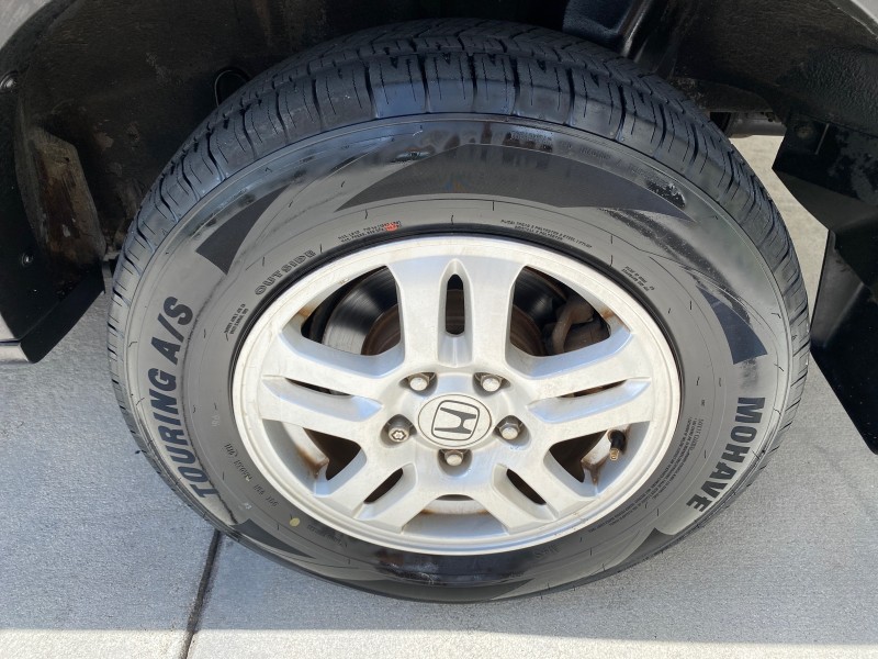 2004 Honda CR-V 4WD EX LOW MILES 61,201 1 OWNER in , 