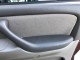 2005 Toyota Tundra SR5 Cloth Seats Backup Camera Tonneau Cover Tow Hitch in pompano beach, Florida