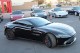 2020  Vantage  in , 