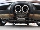2013  Boxster S in , 