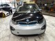 2014 BMW i3  in Springfield, New Jersey