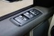 2016 Land Rover LR4 HSE in Plainview, 