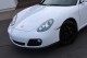 2011  Cayman  in , 