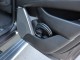 2017  Escalade Platinum in , 