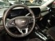 2023 Chevrolet Trailblazer RS AWD in Springfield, New Jersey