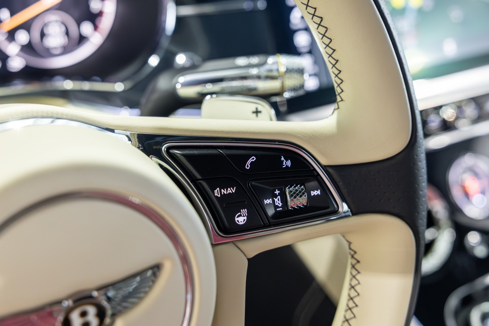 Used Car 2020 Bentley Continental  Gt First Edition For Sale Under $180,000 In Boerne, Texas