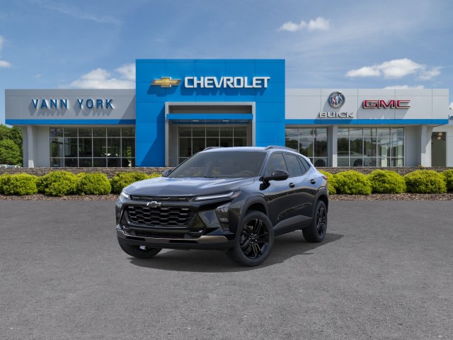 ChevroletTrax8