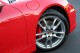 2013  Boxster S in , 