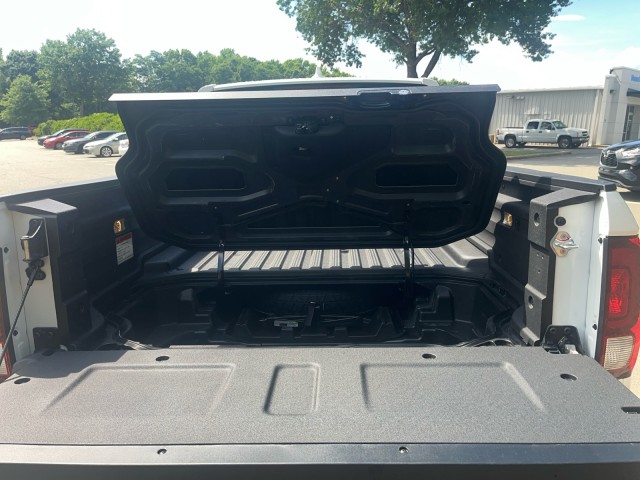HondaRidgeline8