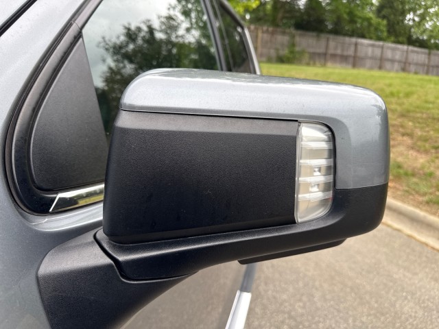 ChevroletSilverado 150017