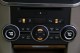 2016 Land Rover LR4 HSE Silver Edition in Plainview, 