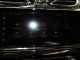 2021 Bentley Bentayga Speed AWD in Springfield, New Jersey