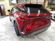 2025 Lexus RX RX 350 F SPORT Design AWD in Springfield, New Jersey