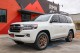 2021  Land Cruiser Heritage Edition in , 