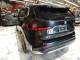 2023 BMW X1 xDrive28i AWD in Springfield, New Jersey