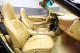 2004 Porsche 911 Carrera in Plainview, 