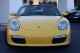 2008  Boxster  in , 