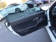 2019  718 Cayman S in , 