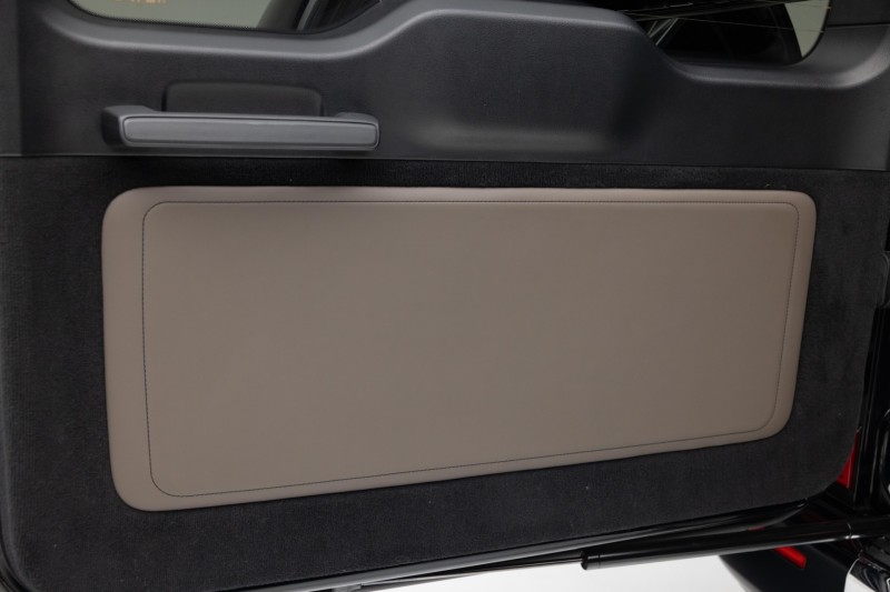 2021 Mercedes-Benz G 550 G 550 in , 