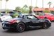2013  Boxster S in , 