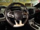2020 Jeep Grand Cherokee SRT 4WD in Springfield, New Jersey