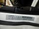 2017 Jeep Grand Cherokee Altitude in Springfield, New Jersey