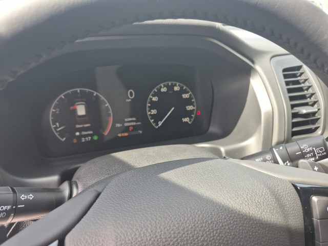 HondaOdyssey29