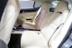 2014 Porsche Panamera 4 in Plainview, 