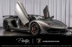 2020  Aventador SVJ Roadster in , 