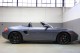2002 Porsche Boxster  in , 