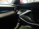 2019 Chevrolet Camaro ZL1 in Springfield, New Jersey