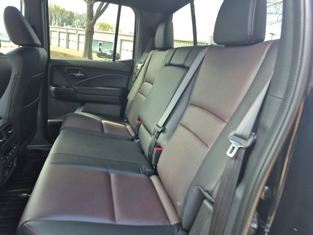 HondaRidgeline37
