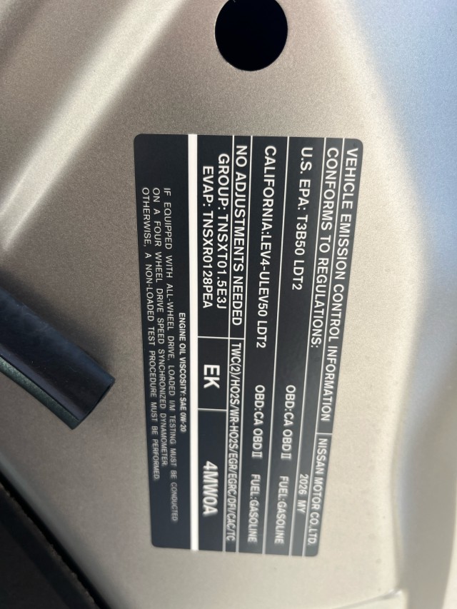 NissanRogue22