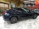 2025 BMW X6 xDrive40i AWD in Springfield, New Jersey