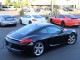 2014  Cayman S in , 